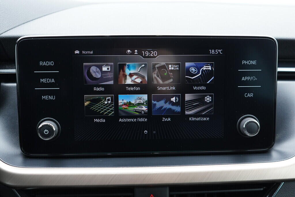 OV190V09503_31.webp_SCALA  1.6 TDI 85 kW manuál