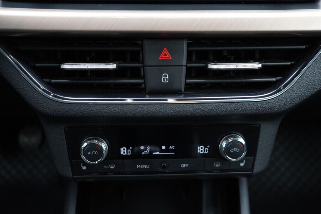 OV190V09503_32.webp_SCALA  1.6 TDI 85 kW manuál