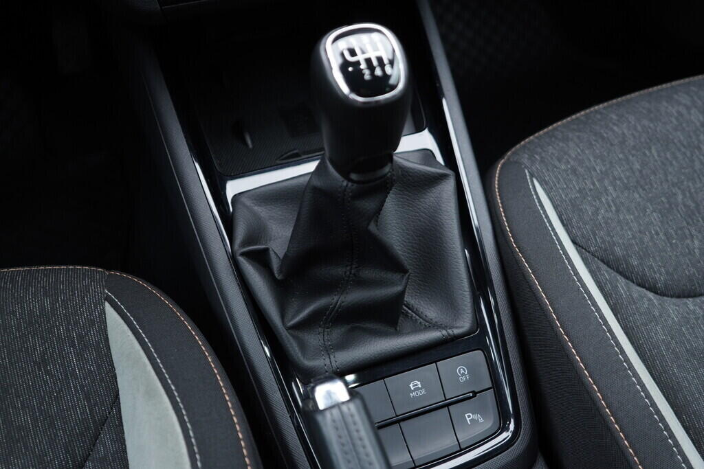 OV190V09503_33.webp_SCALA  1.6 TDI 85 kW manuál