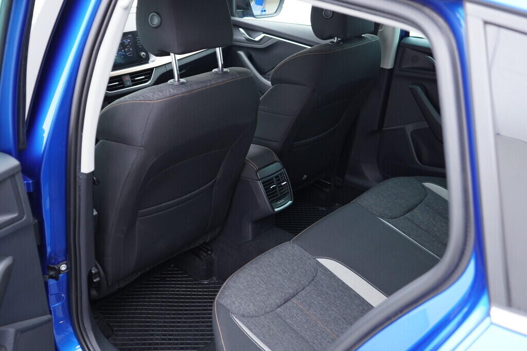 OV190V09503_34.webp_SCALA  1.6 TDI 85 kW manuál