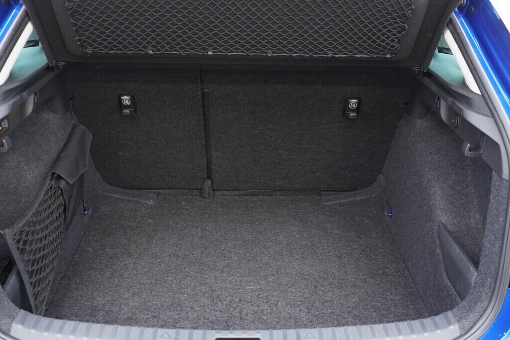 OV190V09503_36.webp_SCALA  1.6 TDI 85 kW manuál