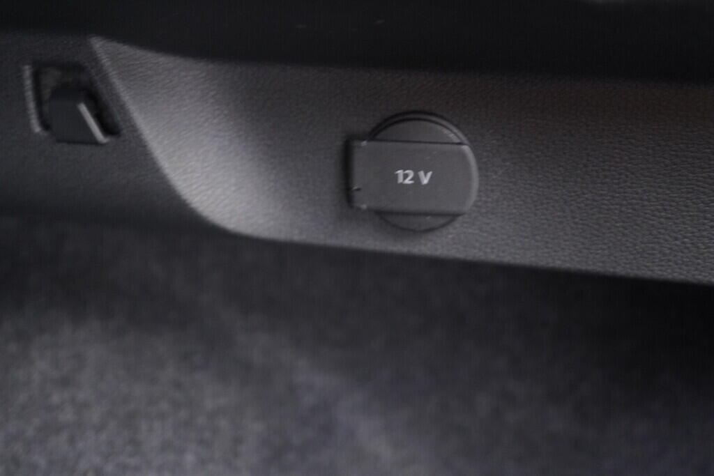 OV190V09503_37.webp_SCALA  1.6 TDI 85 kW manuál