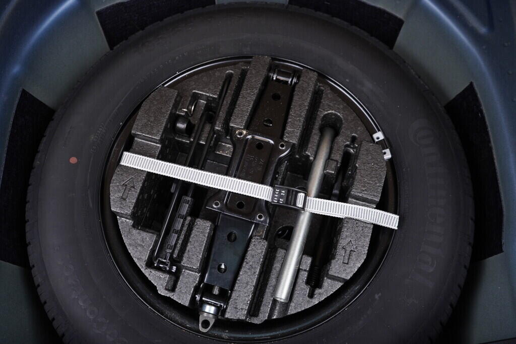 OV190V09503_38.webp_SCALA  1.6 TDI 85 kW manuál