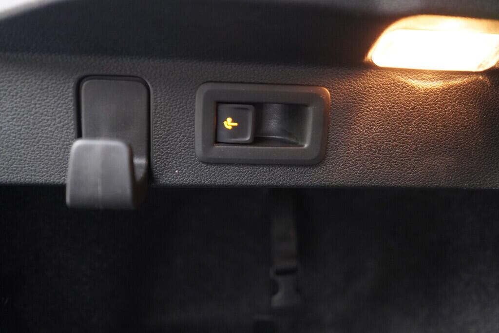 OV190V09503_39.webp_SCALA  1.6 TDI 85 kW manuál