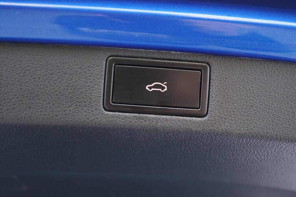 OV190V09503_40.webp_SCALA  1.6 TDI 85 kW manuál