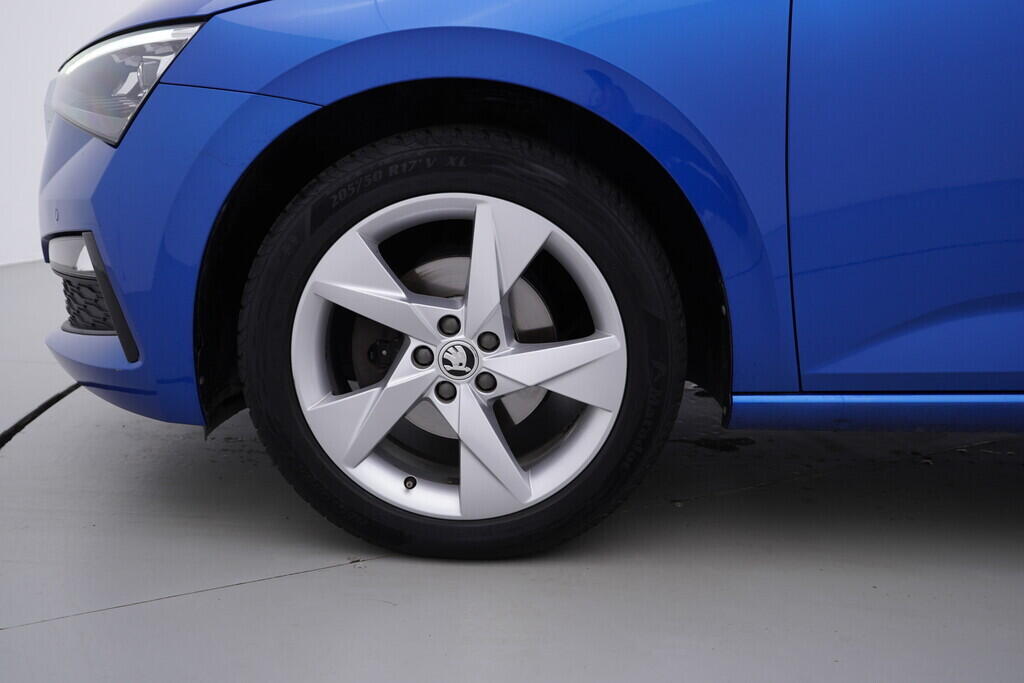 OV190V09503_41.webp_SCALA  1.6 TDI 85 kW manuál