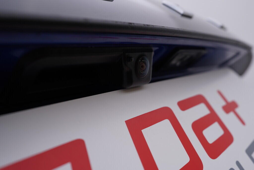 OV190V09503_42.webp_SCALA  1.6 TDI 85 kW manuál