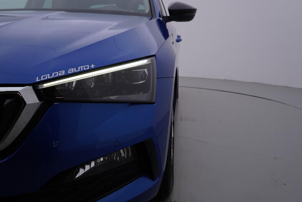 OV190V09503_43.webp_SCALA  1.6 TDI 85 kW manuál