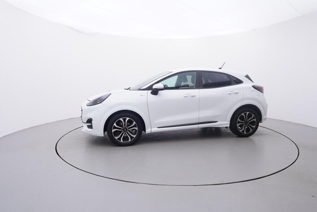 OV190V09505_11.webp_PUMA ST-Line 1.0  92 kW manuál