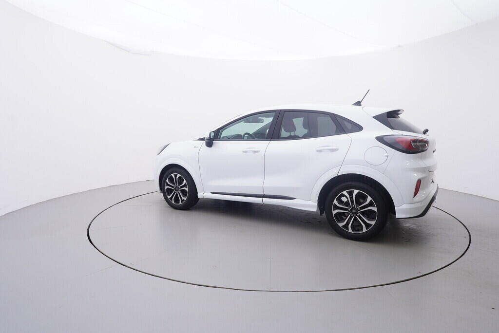 OV190V09505_12.webp_PUMA ST-Line 1.0  92 kW manuál