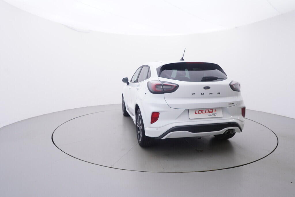 OV190V09505_13.webp_PUMA ST-Line 1.0  92 kW manuál