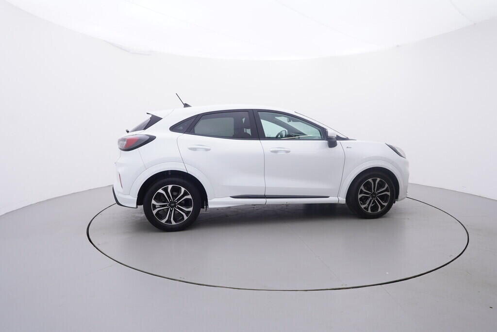 OV190V09505_15.webp_PUMA ST-Line 1.0  92 kW manuál