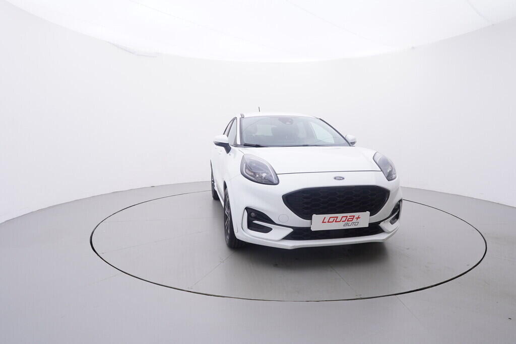 OV190V09505_17.webp_PUMA ST-Line 1.0  92 kW manuál