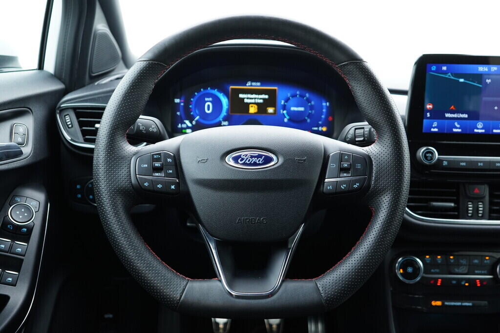 OV190V09505_27.webp_PUMA ST-Line 1.0  92 kW manuál