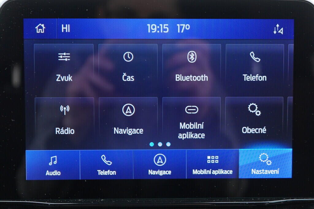 OV190V09505_28.webp_PUMA ST-Line 1.0  92 kW manuál