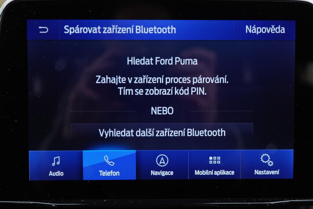 OV190V09505_29.webp_PUMA ST-Line 1.0  92 kW manuál