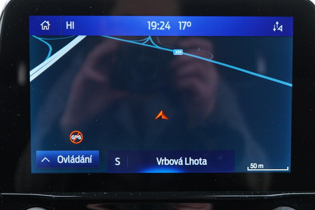 OV190V09505_30.webp_PUMA ST-Line 1.0  92 kW manuál