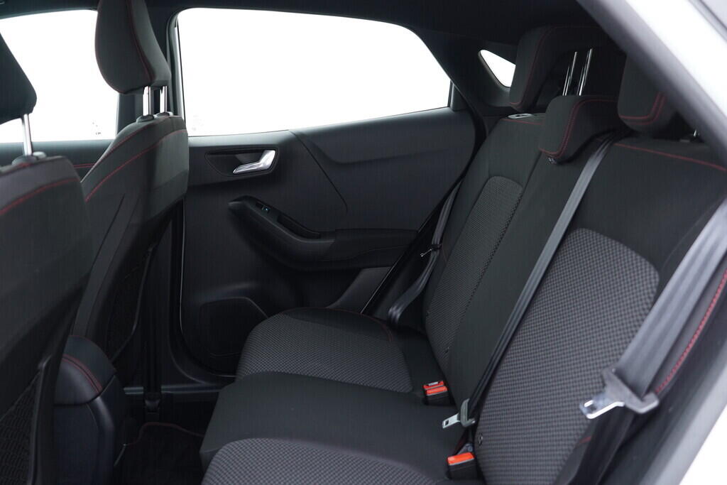 OV190V09505_34.webp_PUMA ST-Line 1.0  92 kW manuál