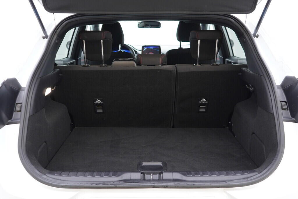 OV190V09505_35.webp_PUMA ST-Line 1.0  92 kW manuál