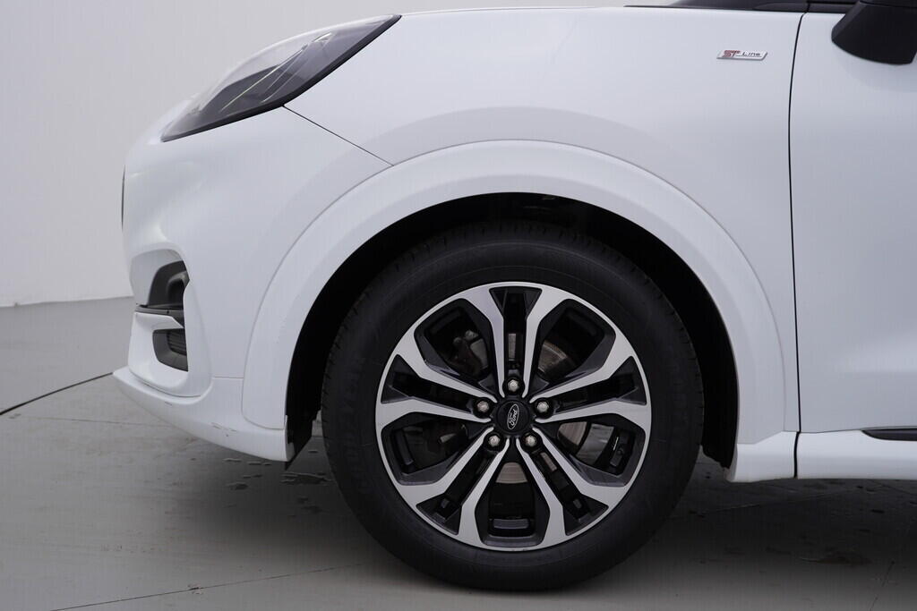 OV190V09505_36.webp_PUMA ST-Line 1.0  92 kW manuál