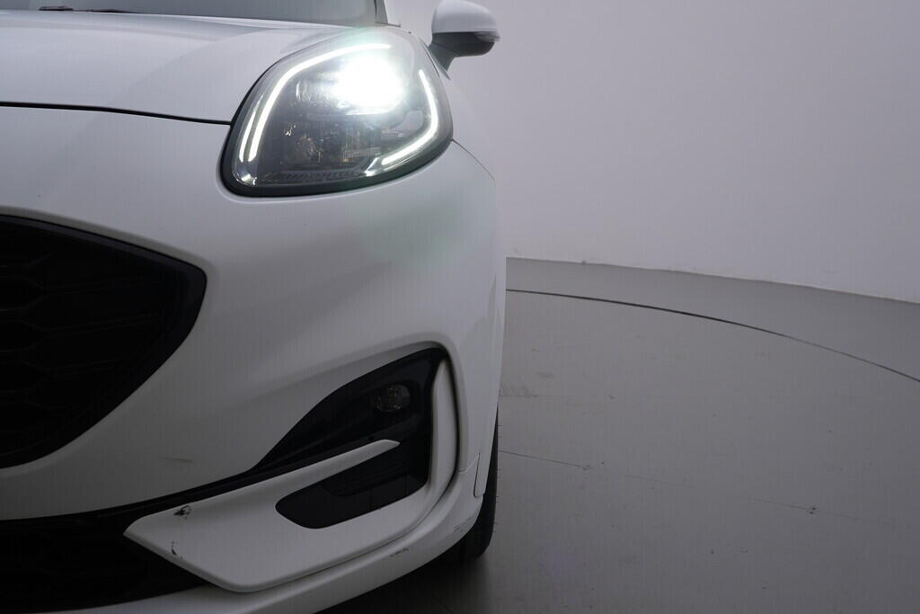 OV190V09505_38.webp_PUMA ST-Line 1.0  92 kW manuál