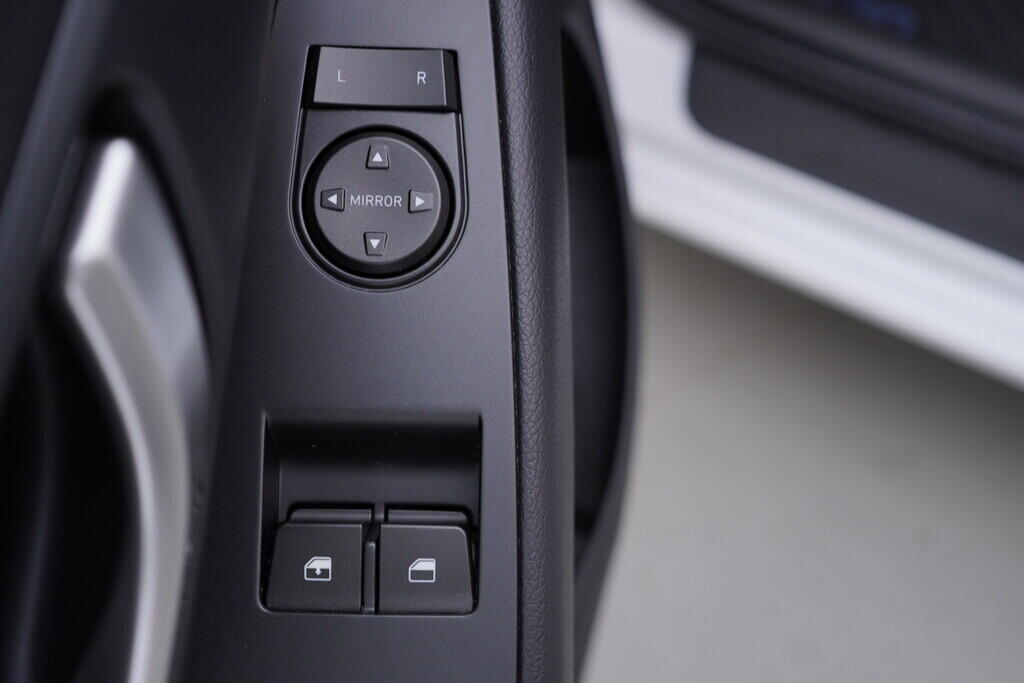 OV190V09506_20.webp_I30 Start Plus 1.5  81 kW manuál