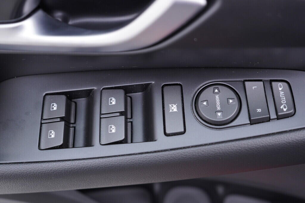 OV190V09507_20.webp_I30 Family Smart 1.0  88 kW manuál