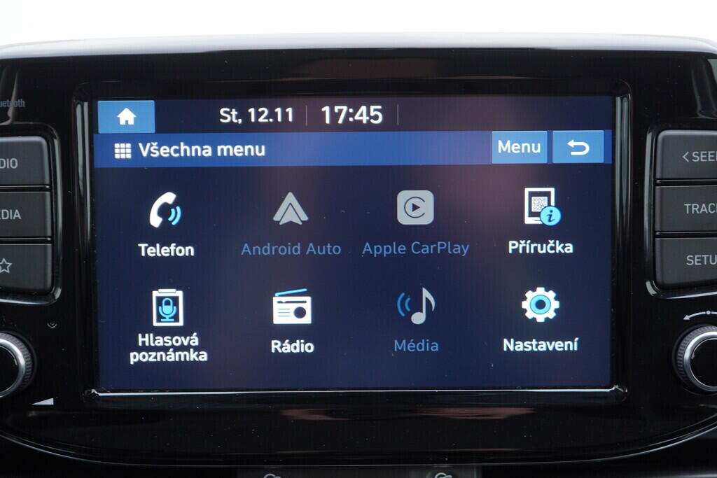 OV190V09507_27.webp_I30 Family Smart 1.0  88 kW manuál