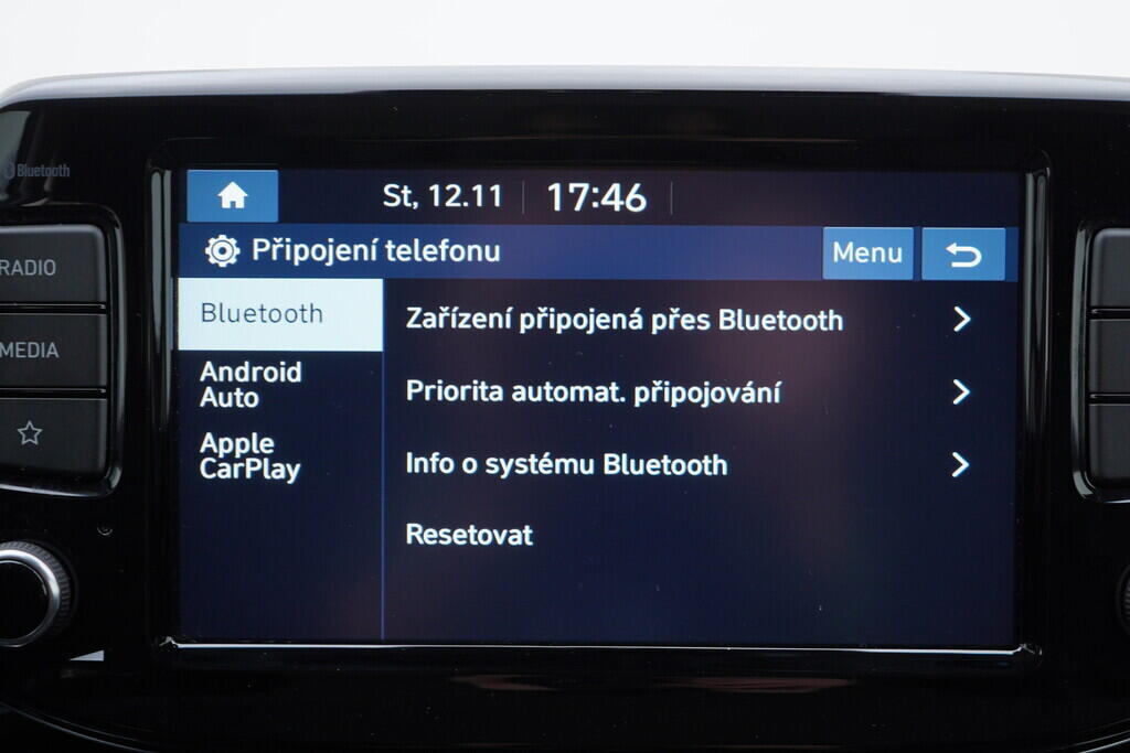 OV190V09507_28.webp_I30 Family Smart 1.0  88 kW manuál