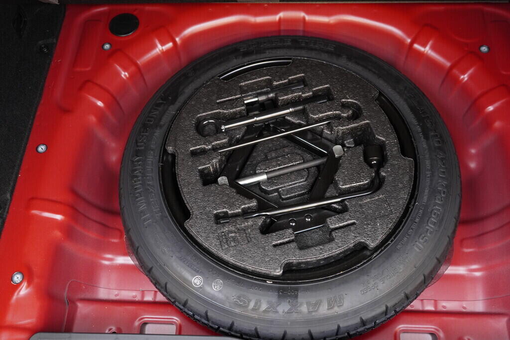 OV190V09507_34.webp_I30 Family Smart 1.0  88 kW manuál