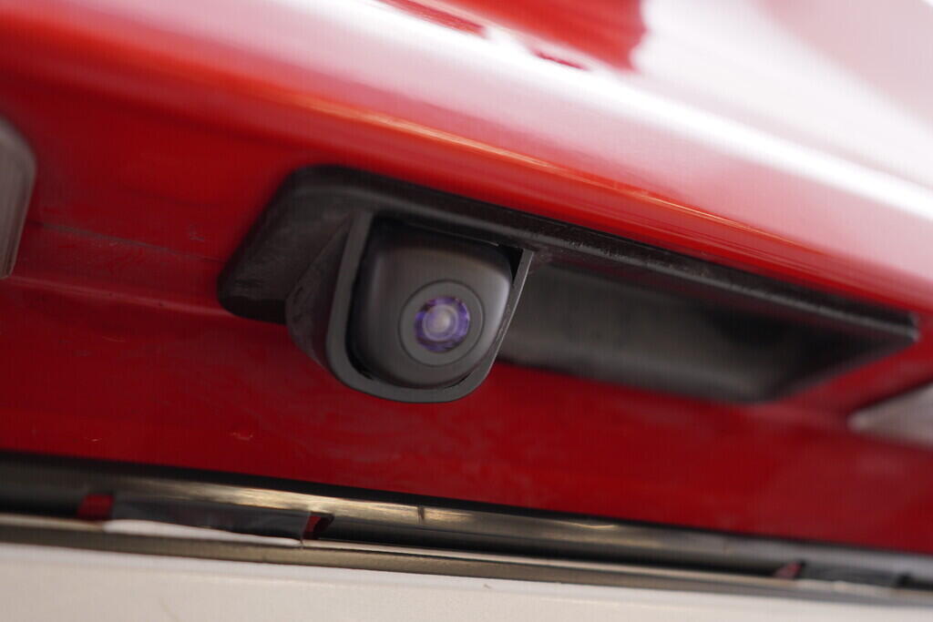 OV190V09507_36.webp_I30 Family Smart 1.0  88 kW manuál