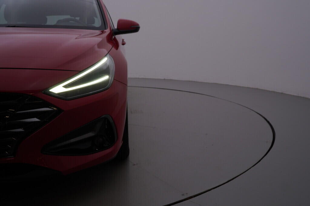 OV190V09507_37.webp_I30 Family Smart 1.0  88 kW manuál