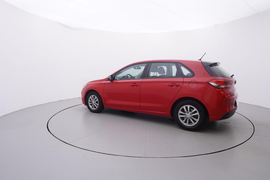 OV190V09509_12.webp_I30  1.0 T-GDi 88 kW manuál