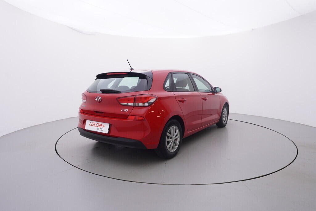 OV190V09509_14.webp_I30  1.0 T-GDi 88 kW manuál