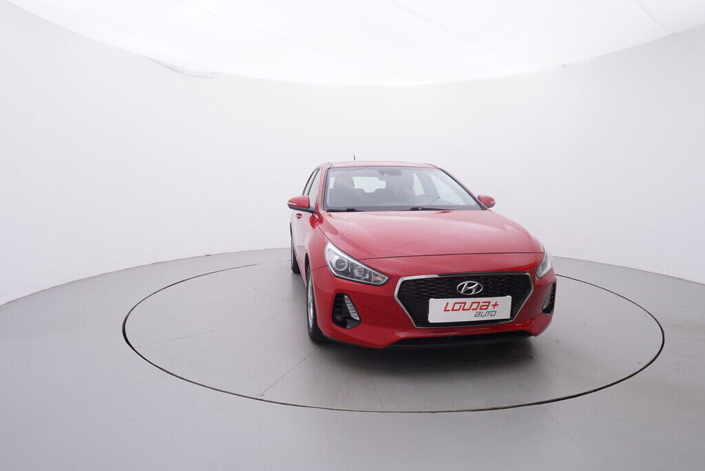 OV190V09509_17.webp_I30  1.0 T-GDi 88 kW manuál