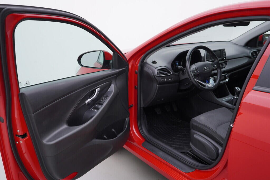 OV190V09509_18.webp_I30  1.0 T-GDi 88 kW manuál