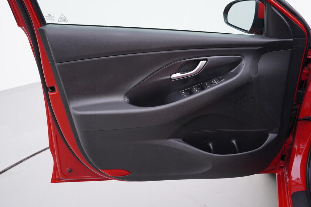 OV190V09509_19.webp_I30  1.0 T-GDi 88 kW manuál