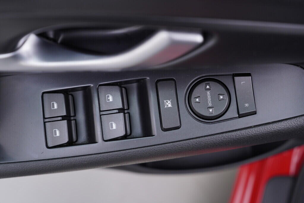 OV190V09509_20.webp_I30  1.0 T-GDi 88 kW manuál