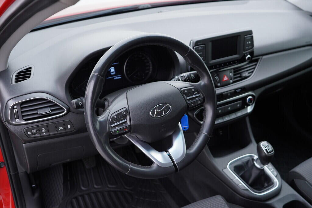 OV190V09509_21.webp_I30  1.0 T-GDi 88 kW manuál