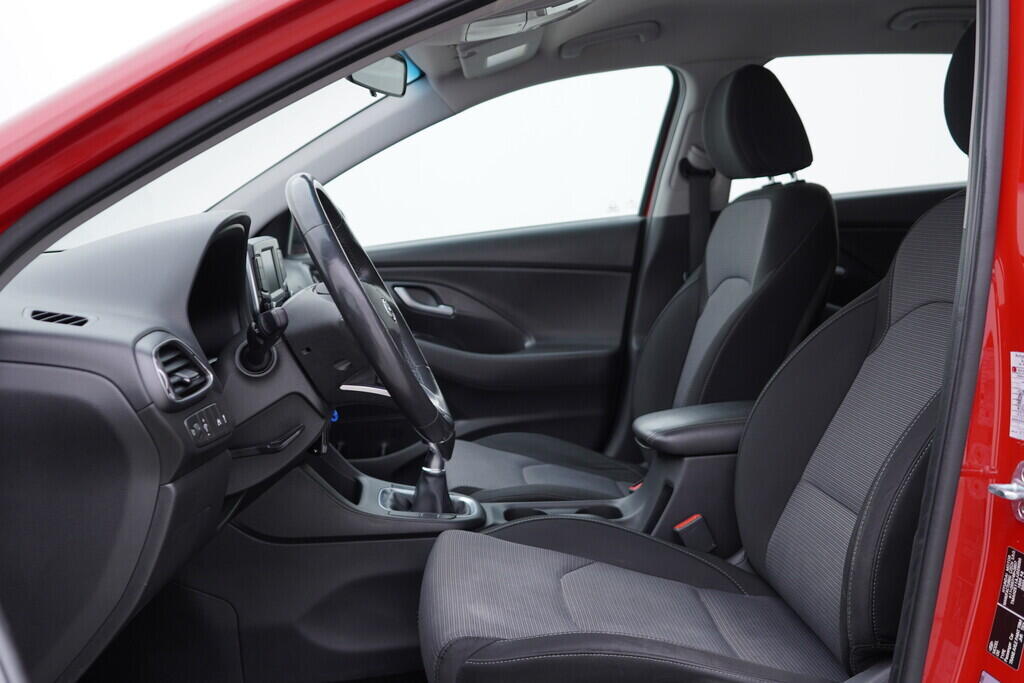 OV190V09509_22.webp_I30  1.0 T-GDi 88 kW manuál