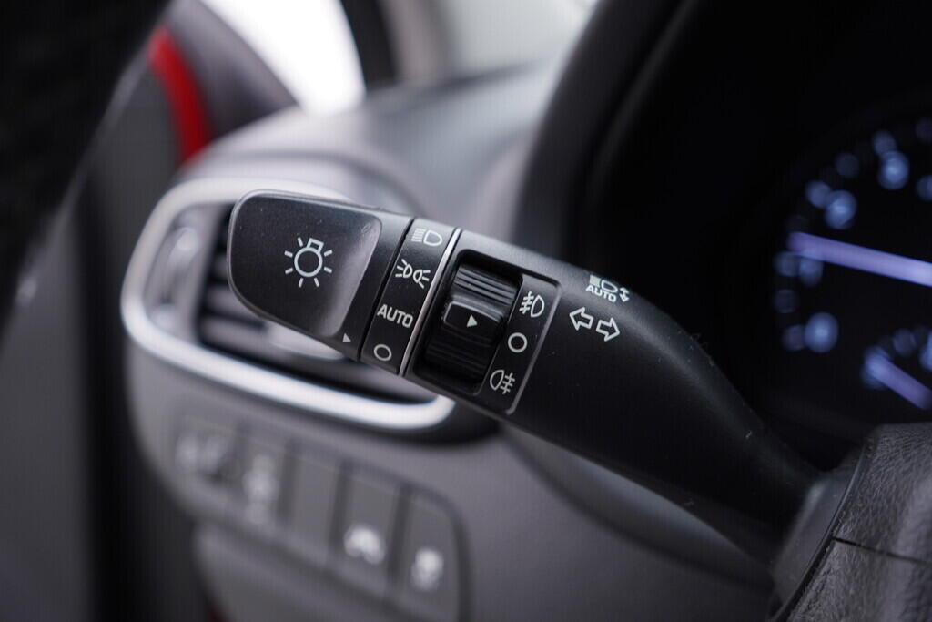 OV190V09509_23.webp_I30  1.0 T-GDi 88 kW manuál