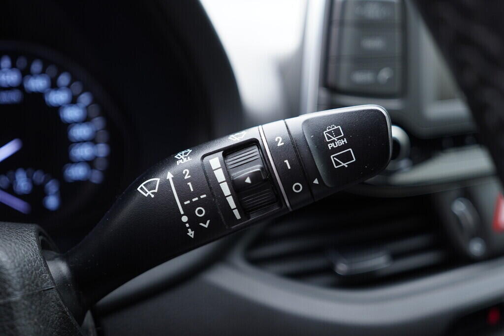 OV190V09509_24.webp_I30  1.0 T-GDi 88 kW manuál