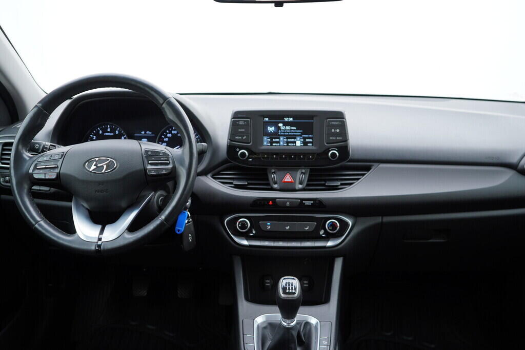 OV190V09509_25.webp_I30  1.0 T-GDi 88 kW manuál