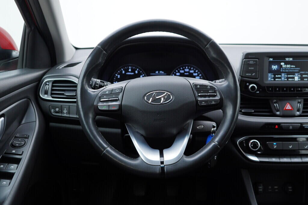 OV190V09509_26.webp_I30  1.0 T-GDi 88 kW manuál