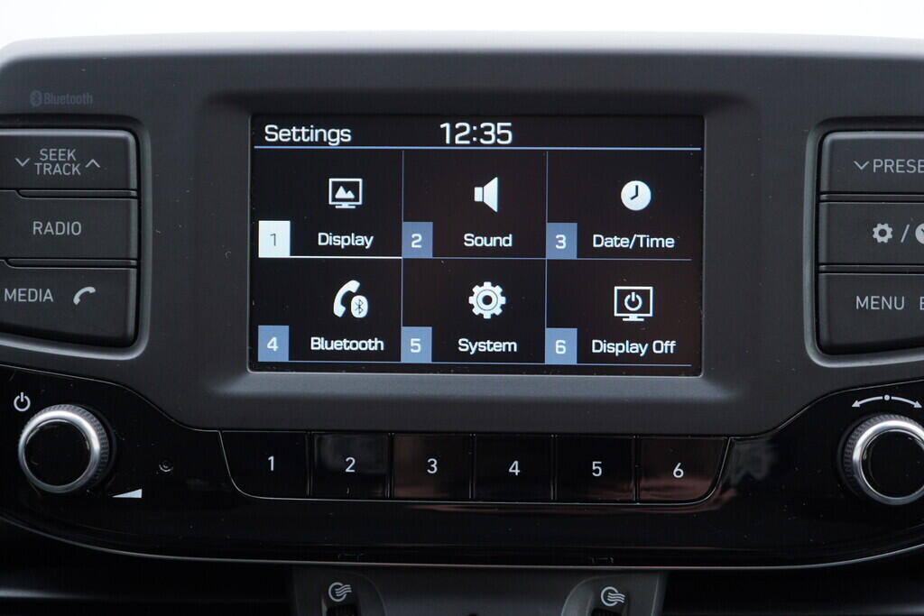 OV190V09509_27.webp_I30  1.0 T-GDi 88 kW manuál