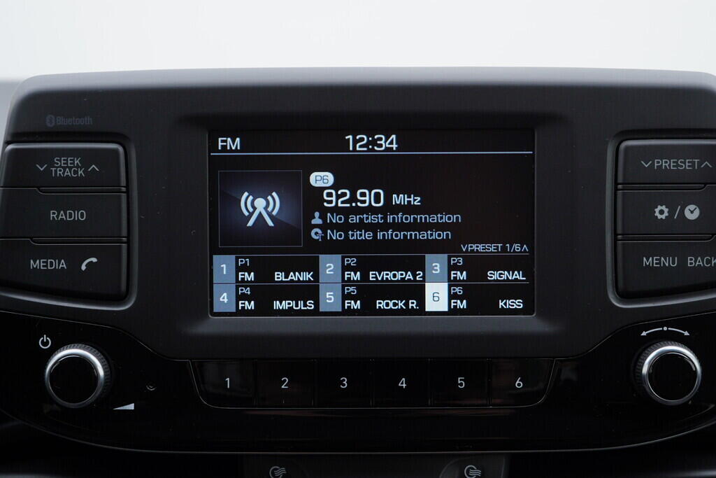 OV190V09509_28.webp_I30  1.0 T-GDi 88 kW manuál