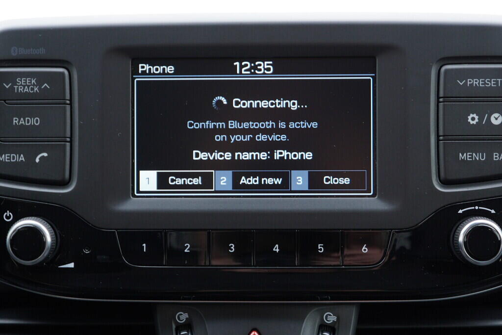 OV190V09509_29.webp_I30  1.0 T-GDi 88 kW manuál