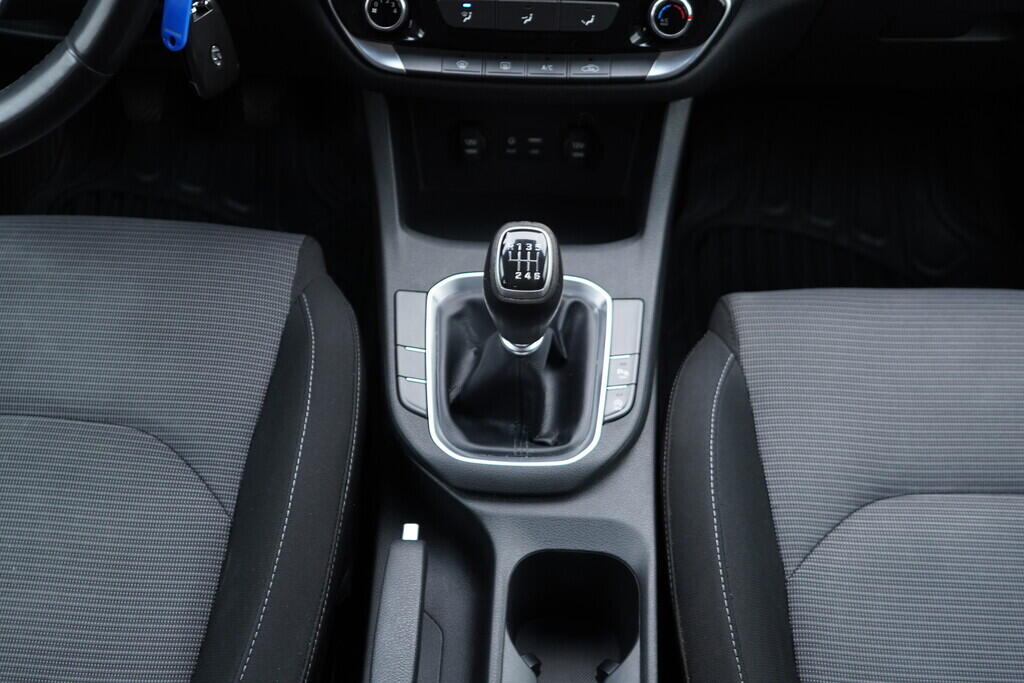 OV190V09509_31.webp_I30  1.0 T-GDi 88 kW manuál