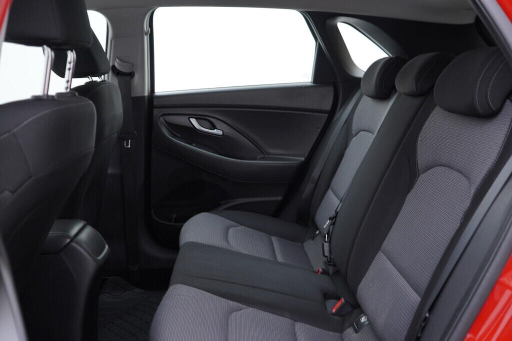 OV190V09509_33.webp_I30  1.0 T-GDi 88 kW manuál