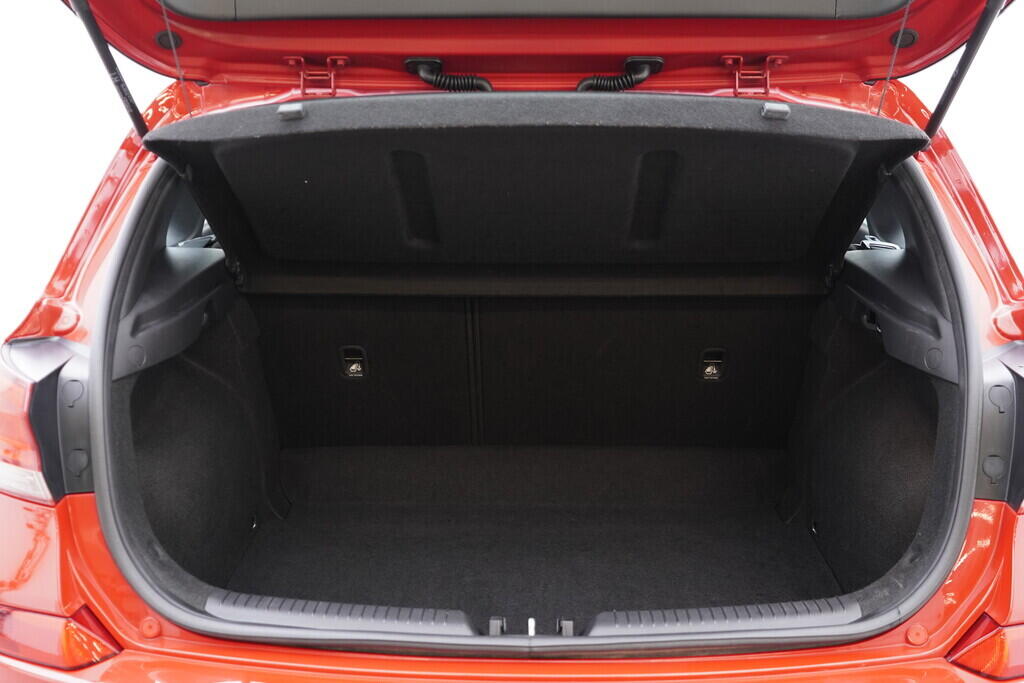 OV190V09509_34.webp_I30  1.0 T-GDi 88 kW manuál